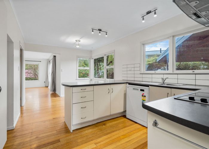  at 57 Crawford Crescent, Kamo, Whangarei