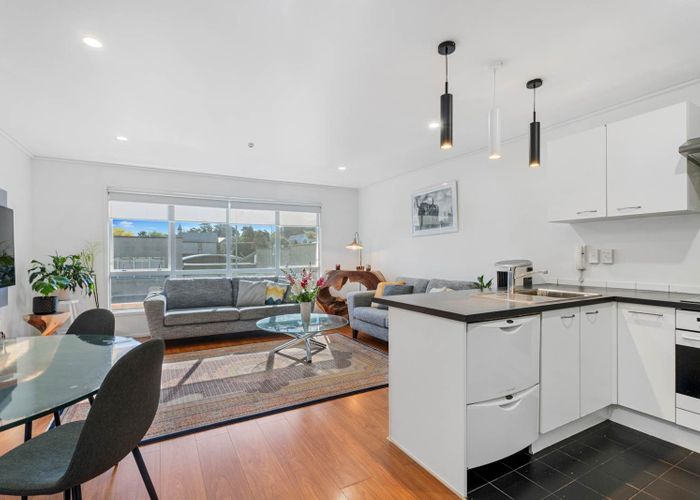  at 223 / 287 Onehunga Mall, Onehunga, Auckland City, Auckland