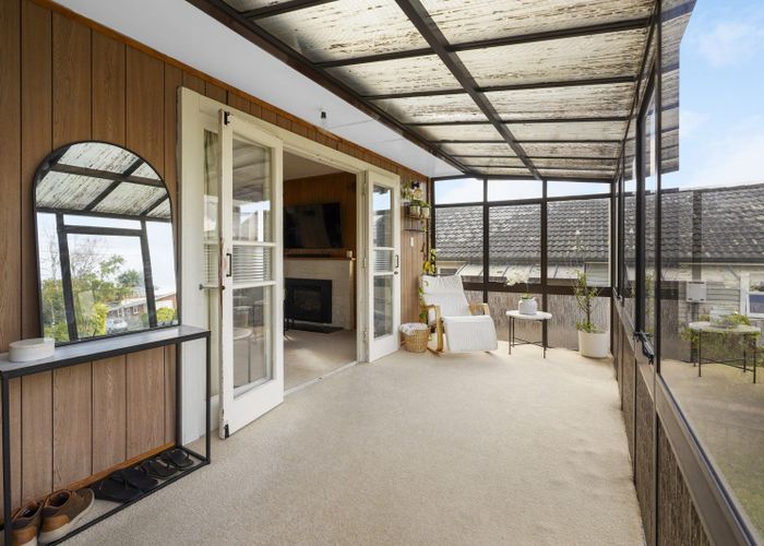  at 11 Thomson Avenue, Dinsdale, Hamilton, Waikato