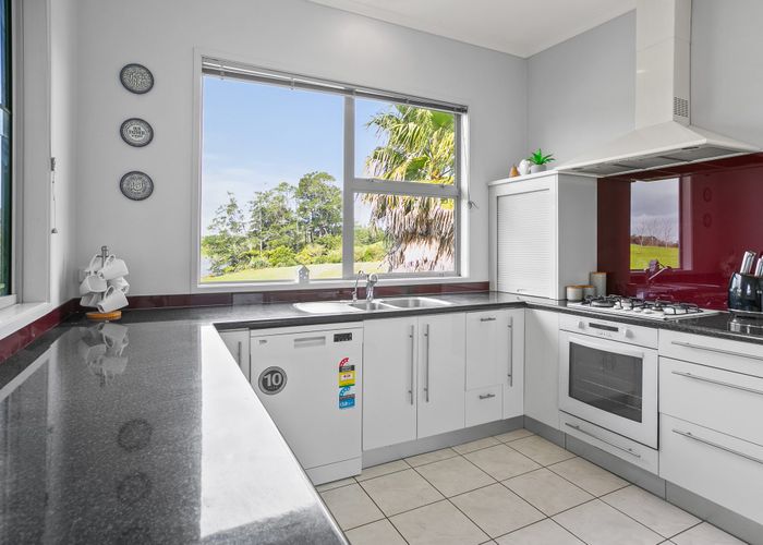  at 8 Kororako Grove, Whalers Gate, New Plymouth
