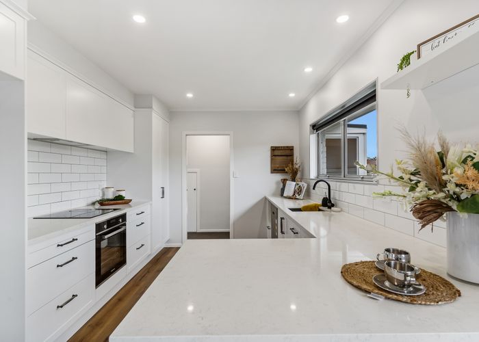  at 10 Fair Oaks, Pukekohe, Pukekohe