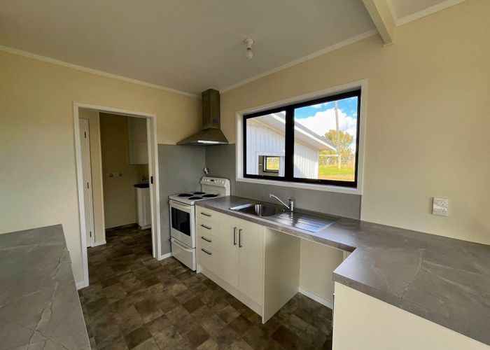  at 80 Trig Road, Whenuapai, Auckland