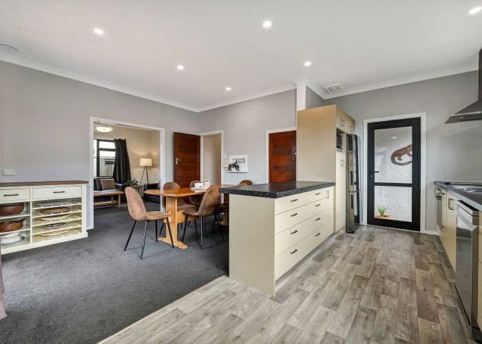  at 261 Coronation Avenue, Welbourn, New Plymouth, Taranaki