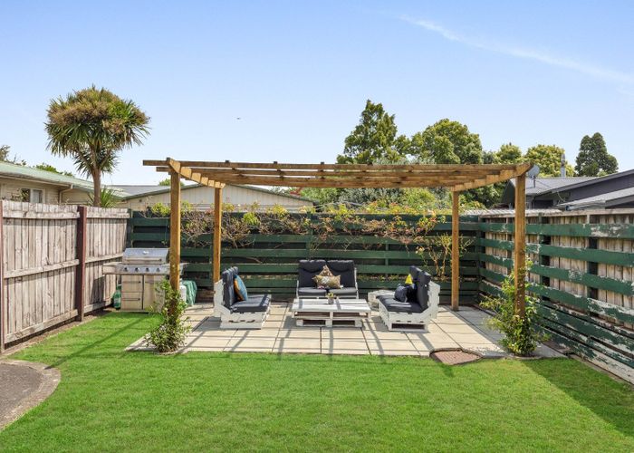  at 116 Pukete Road, Pukete, Hamilton, Waikato