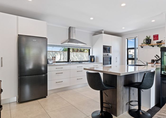  at 22a Waihi Road, Hawera, South Taranaki, Taranaki