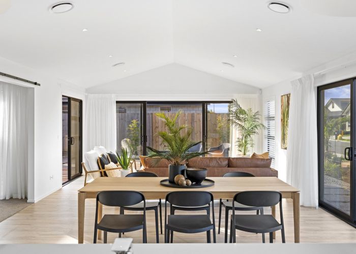  at Lot 26 Karamu Lane, Residential Stage 1D, Mangawhai Central, Mangawhai, Kaipara, Northland