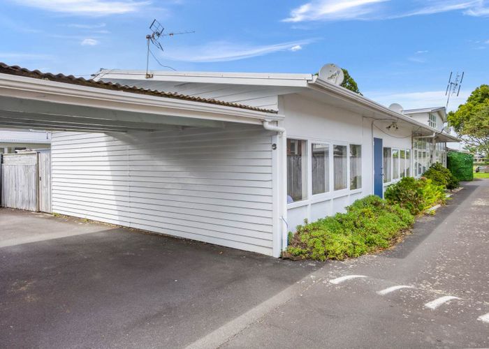  at 5/31 Allenby Road, Panmure, Auckland City, Auckland