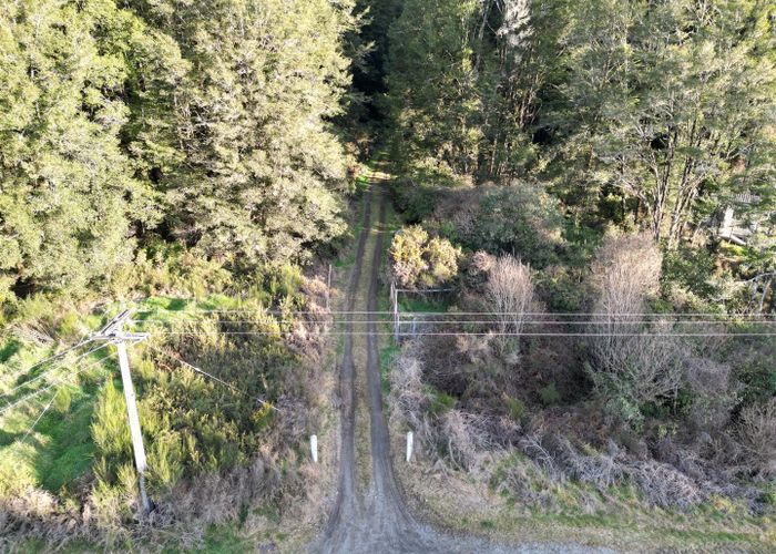  at 1206 Haupiri Kopara Road, HAUPIRI, MOANA