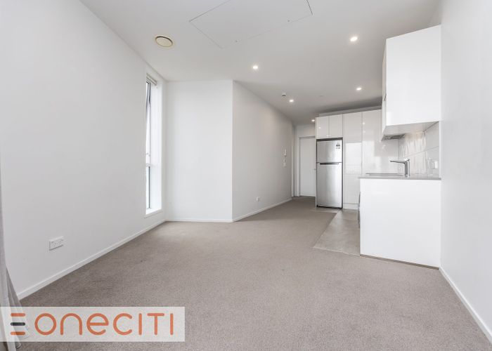  at 4#/11 Akepiro Street, Mount Eden, Auckland City, Auckland