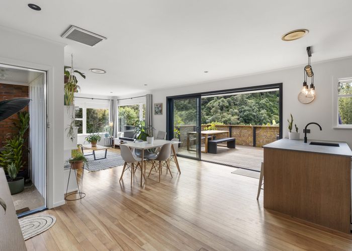  at 26 Lowtherhurst Road, Massey, Auckland