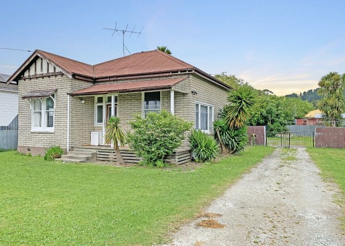  at 9 Oman Street, Kaiti, Gisborne, Gisborne
