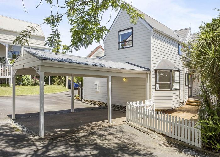  at 7/60 Birkdale Road, Birkdale, Auckland