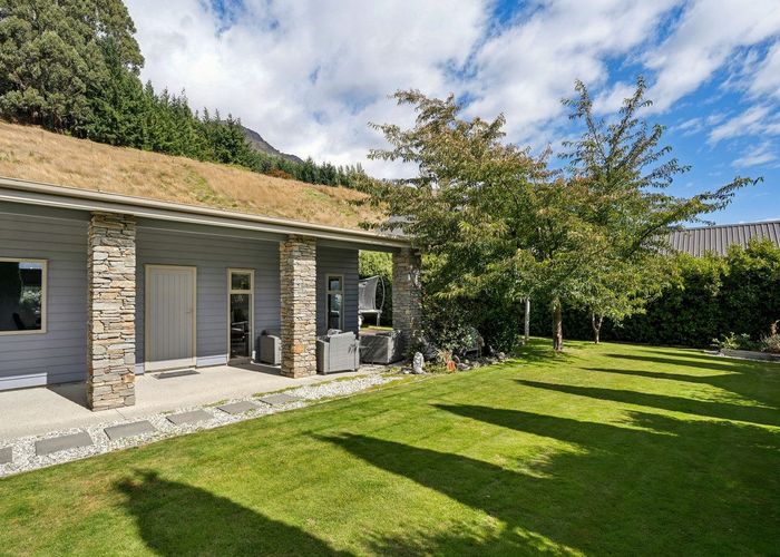  at 6 Marsden Place, Lower Shotover, Queenstown-Lakes, Otago