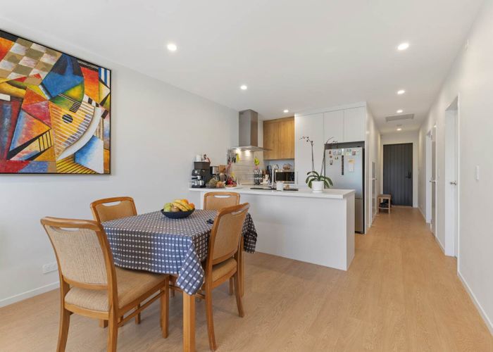  at 66 Katikati Drive, Manurewa, Manukau City, Auckland