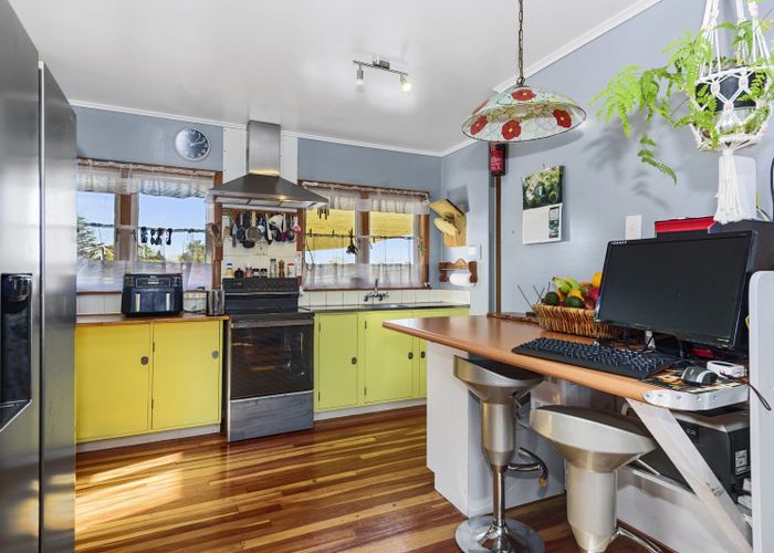  at 55 Mount View Road, Melville, Hamilton