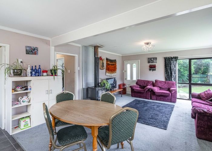  at 97 Main ST, Wairio, Otautau