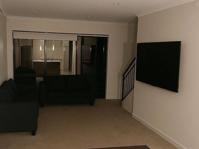  at 18 Kamana Road, Flat Bush, Manukau City, Auckland