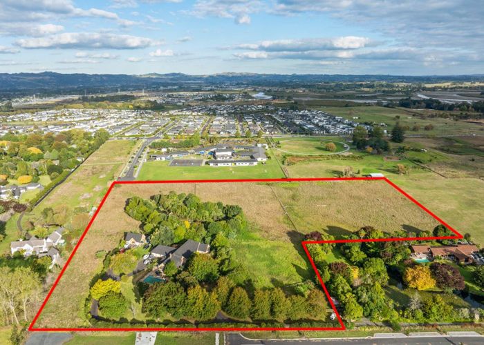 at 49 Oakland Road, Karaka, Franklin, Auckland
