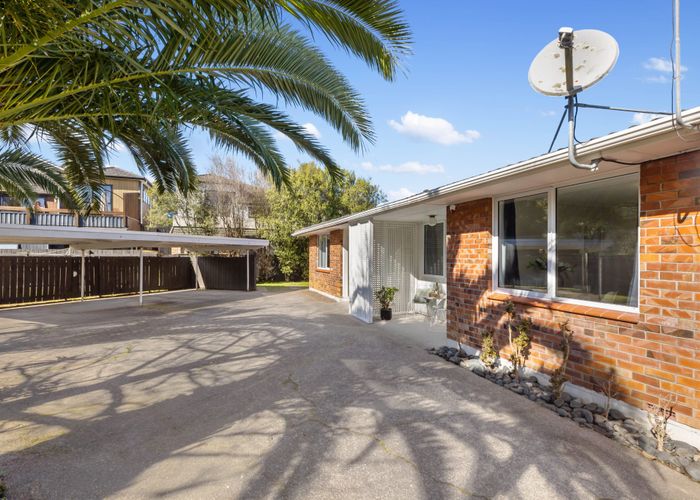  at 29C Mark Road, Mount Albert, Auckland City, Auckland