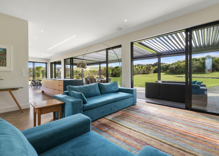  at 50 Palliser Downs Drive, Wainui, Rodney, Auckland