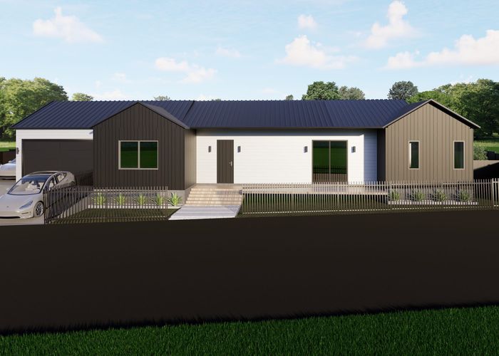  at 12 Whenuateitei Crescent, Stanmore Bay, Stanmore Bay, Rodney, Auckland