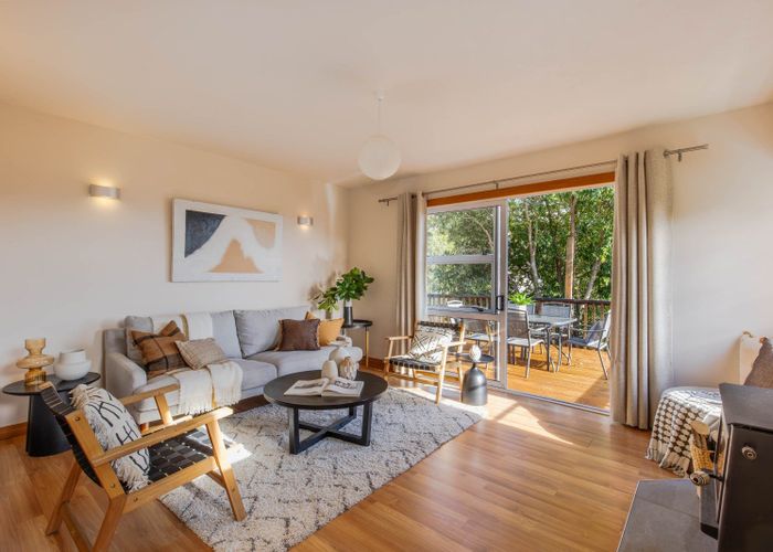  at 55 Wolfe Street, Washington Valley, Nelson, Nelson / Tasman