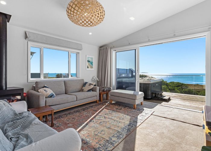  at 12 Captains Cove, Coastlands, Whakatane, Bay Of Plenty