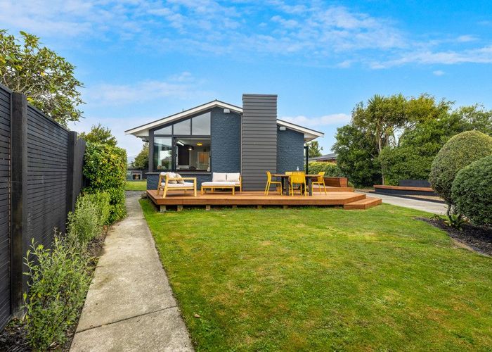  at 9 Wolsey Place, Hillmorton, Christchurch City, Canterbury