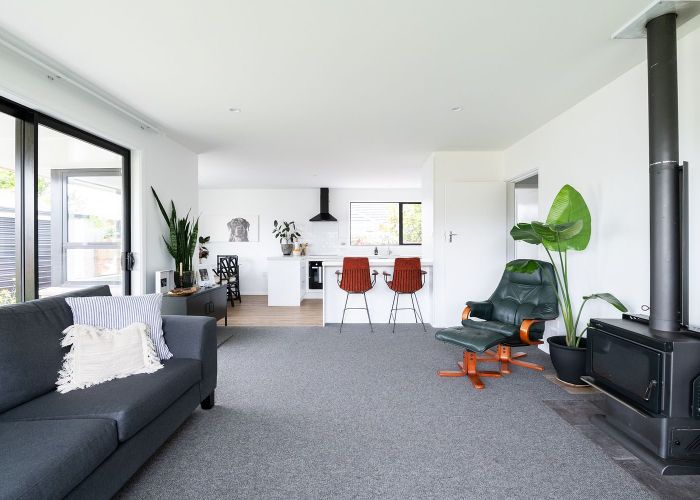  at 14 Blakiston Street, Hoon Hay, Christchurch