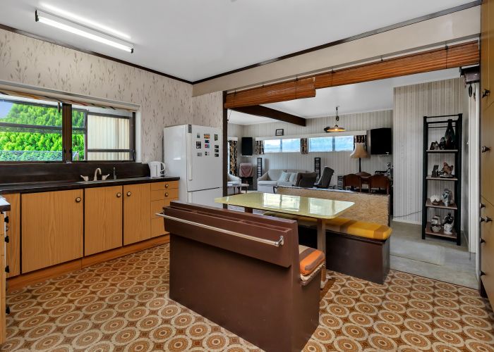  at 94 Anzac Road, Morningside, Whangarei
