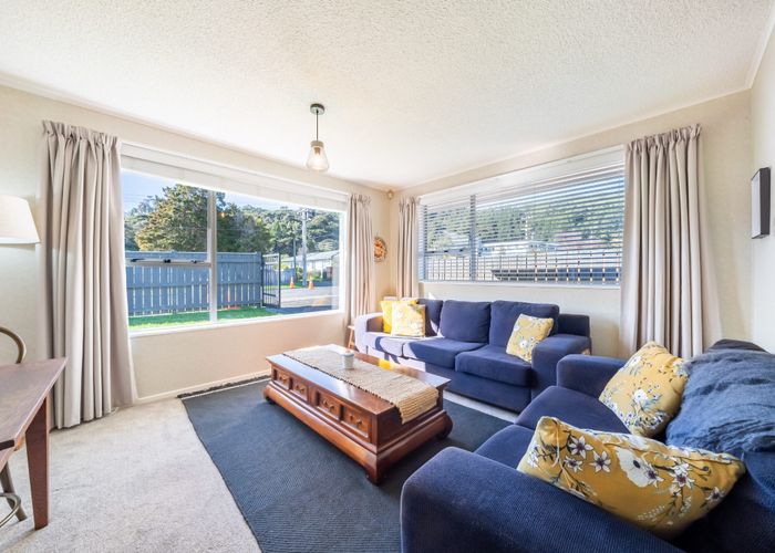  at 144A Rata Street, Naenae, Lower Hutt
