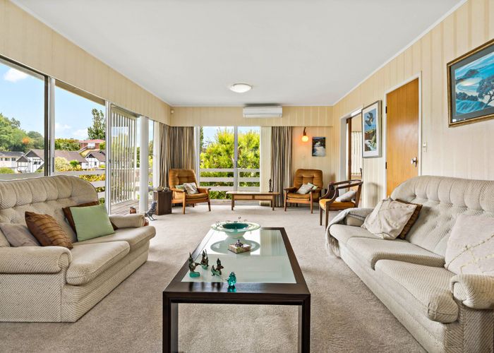  at 28 Houghton Street, Meadowbank, Auckland City, Auckland