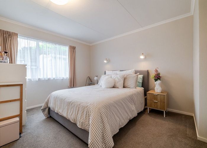  at 19B Churchill Avenue, Hokowhitu, Palmerston North, Manawatu / Whanganui