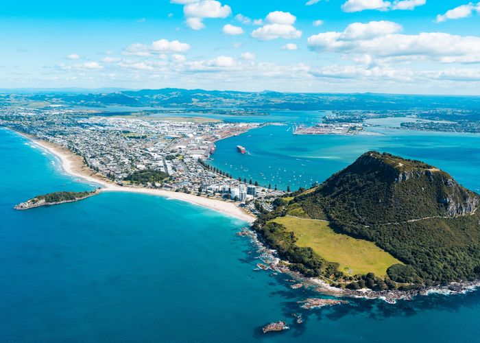  at 7 Carysfort Street, Mount Maunganui, Mount Maunganui