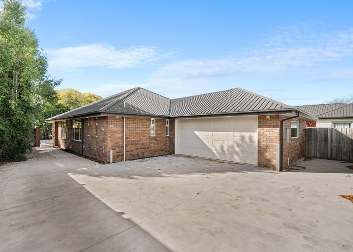  at 92 Condell Avenue, Papanui, Christchurch City, Canterbury