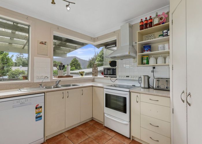  at 361 Sunset Road, Sunnybrook, Rotorua