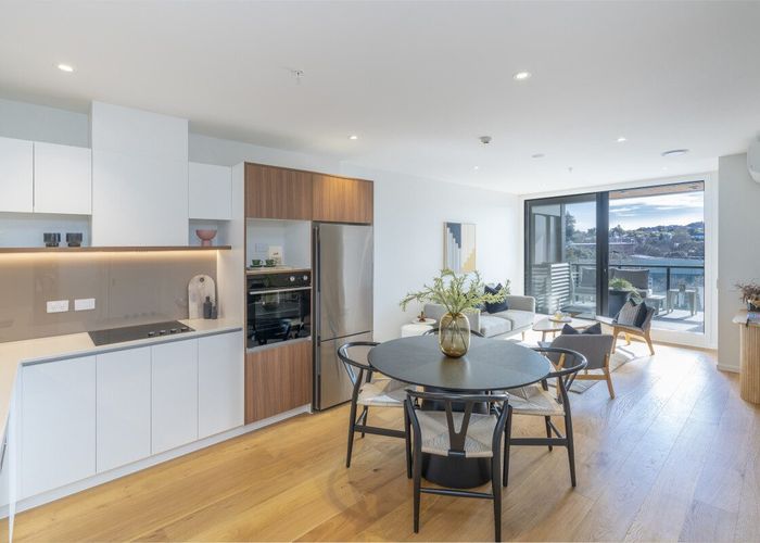  at 408/158 Onehunga Mall, Onehunga, Auckland City, Auckland