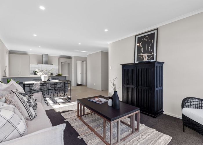  at 15 Te Rina Boulevard, Puna Rua, Omokoroa, Western Bay Of Plenty, Bay Of Plenty