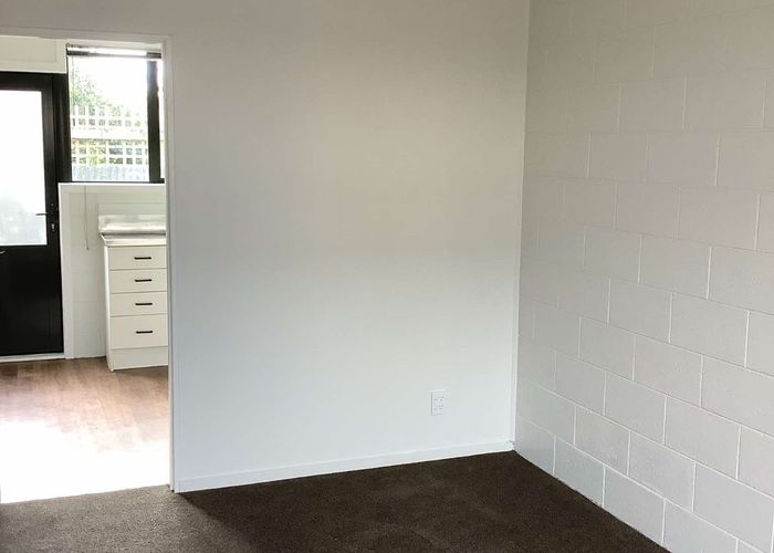  at 7/86 Picton Avenue, Riccarton, Christchurch City, Canterbury