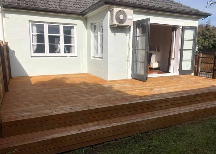  at 1/27 Athlone Crescent, Avalon, Lower Hutt, Wellington