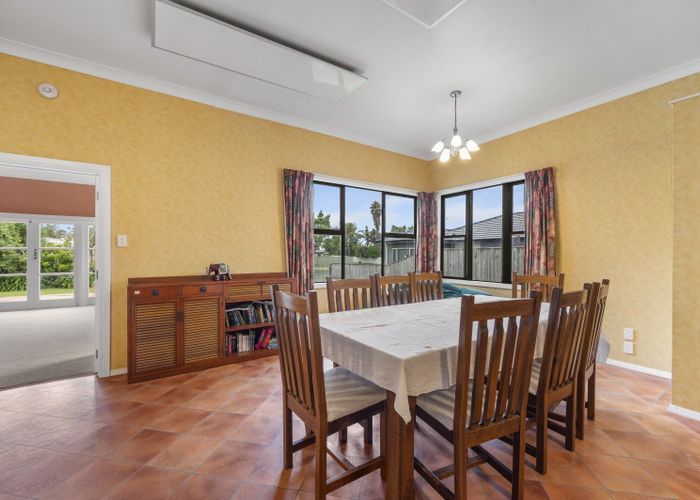  at 127 Wharerangi Road, Greenmeadows, Napier