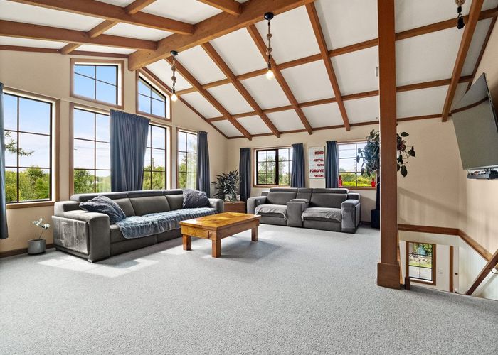  at 1 Paloona Street, Aramoana, Dunedin, Otago