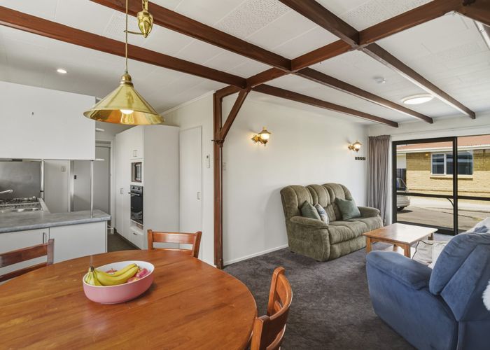  at 167B Bay View Road, South Dunedin, Dunedin, Otago