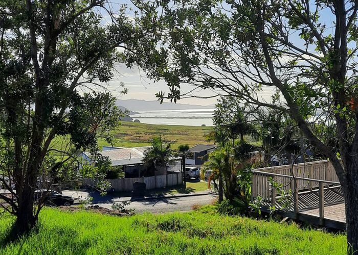  at 8 Matakohe Place, Portland, Whangarei, Northland