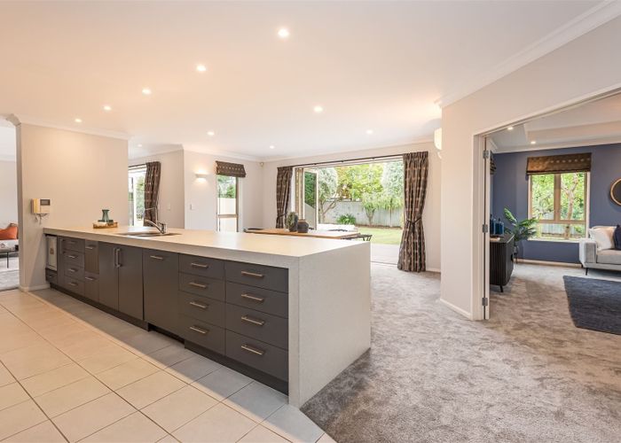  at 9 Frame Crescent, Rolleston, Rolleston