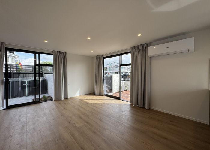  at 5/26 Winton Street, St. Albans, Christchurch City, Canterbury
