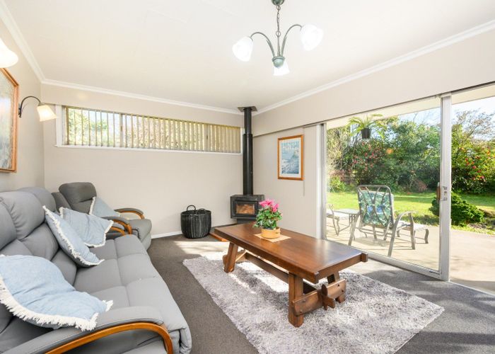  at 113 Long Melford Road, Awapuni, Palmerston North, Manawatu / Whanganui
