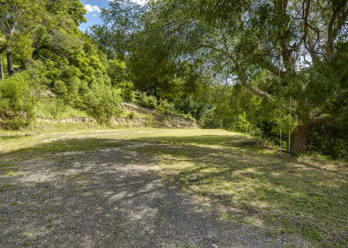  at Bay View, Napier, Hawke's Bay