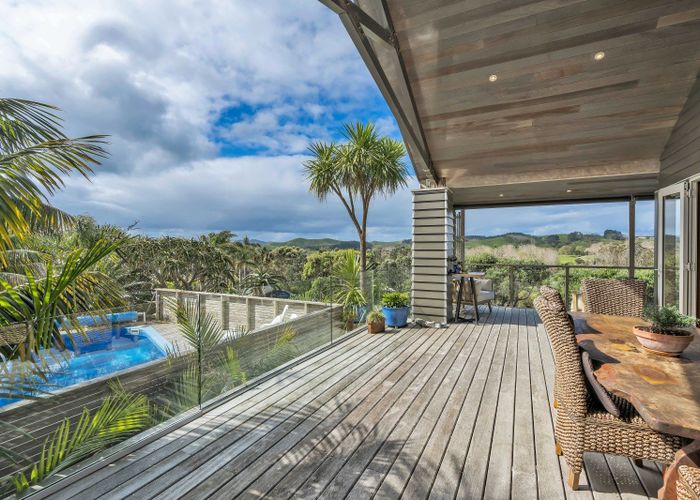  at 134 Phillips Road, Kaiwaka, Kaipara, Northland