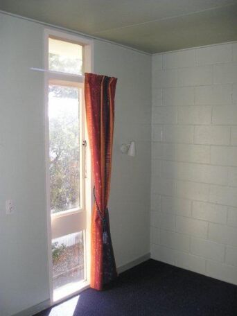  at 27/520 Church Street, Palmerston North, Palmerston North
